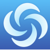 旋风加速器 apk